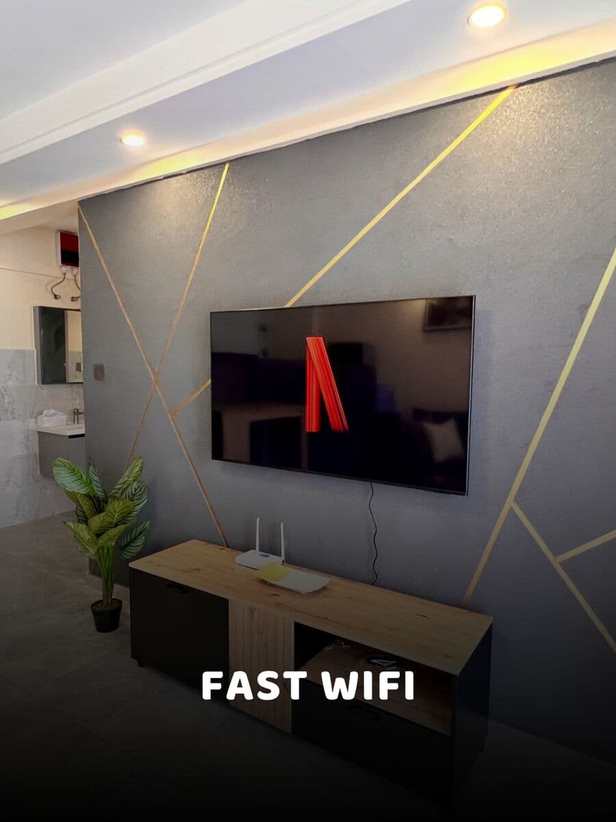 Kileleshwa - Preload 2