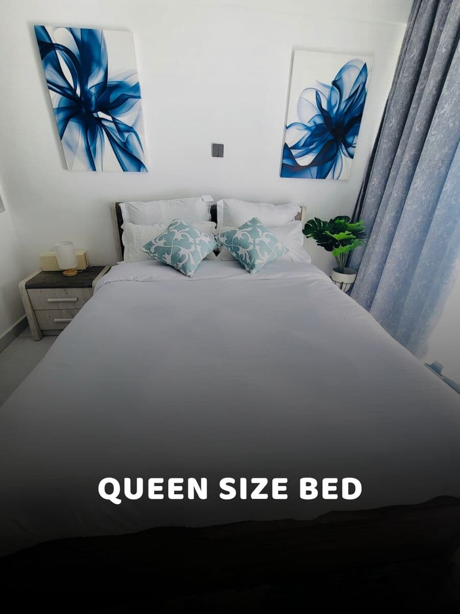 Westlands - Preload 2