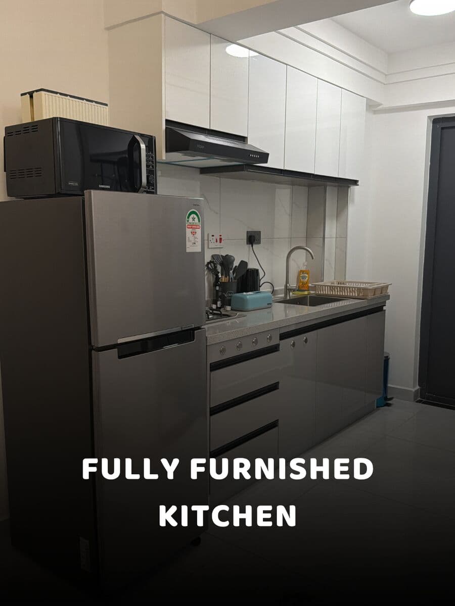 Westlands - Preload 3